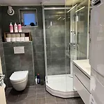 Gimle Casa Διαμέρισμα