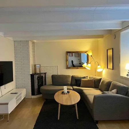 Gimle Casa *