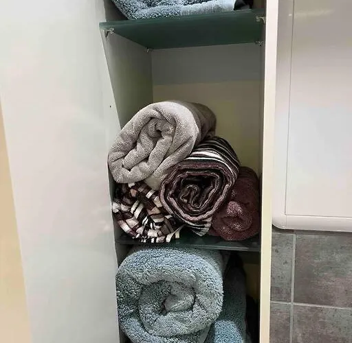 Gimle Casa Apartament *