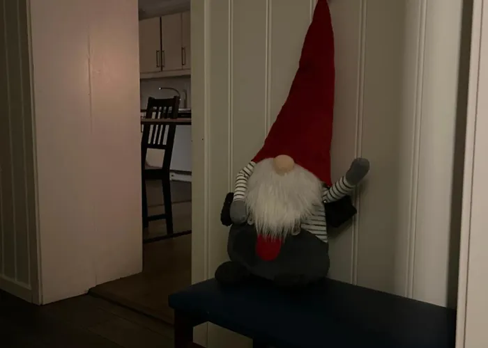 Gimle Casa * Tromsø