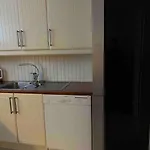 Gimle Casa * Tromsø