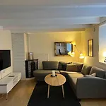 Gimle Casa *