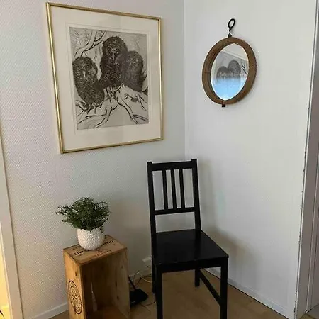 Gimle Casa *
