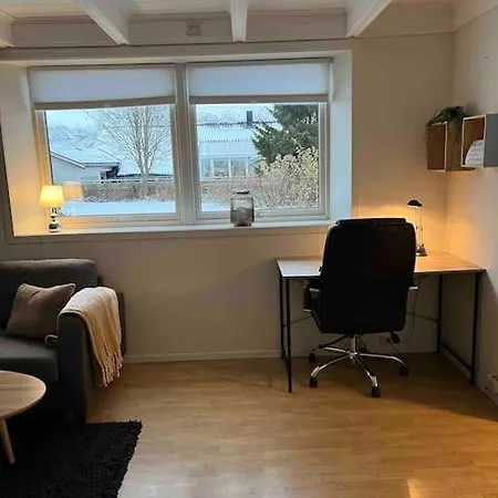 Gimle Casa Appartamento