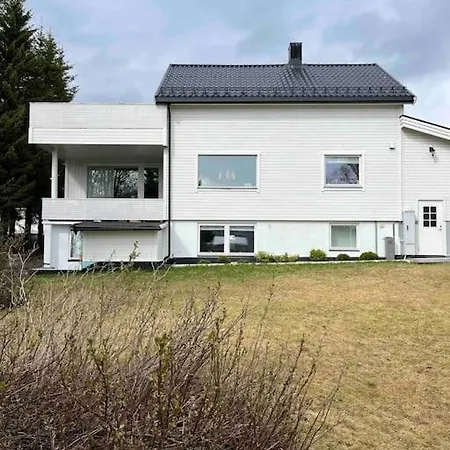 Gimle Casa Appartamento *